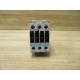 Siemens 3RT1025-1AB00 Sirius Contactor 3RT10251AB00 - New No Box