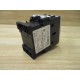 Siemens 3RT1025-1AB00 Sirius Contactor 3RT10251AB00 - New No Box