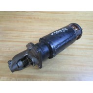 Delco-Remy 1113709 Starter 10478998 Tested - Used