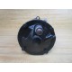 Delco-Remy 1113709 Starter 10478998 Tested - Used