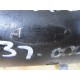 Delco-Remy 1113709 Starter 10478998 Tested - Used