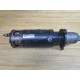 Delco-Remy 1113709 Starter 10478998 Tested - Used