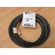 Gates A48 Hi-Power II V-Belt 9002-2048 (Pack of 2) - New No Box