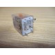 Potter & Brumfield R10-E1Z2-V185 Relay 12VDC - Used