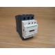 Telemecanique LC1-D25BD Schneider Contactor - Used