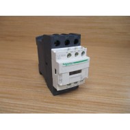 Telemecanique LC1-D25BD Schneider Contactor - Used