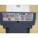 Telemecanique LC1-D25BD Schneider Contactor - Used