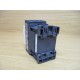 Telemecanique LC1-D25BD Schneider Contactor - Used