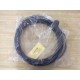 Yaskawa Electric BBCE-10 (A) Cable
