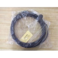Yaskawa Electric BBCE-10 (A) Cable