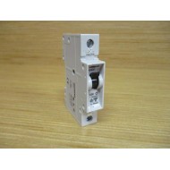 Siemens 5SX21-C20 20A Circuit Breaker 5SX21C20 - Used