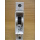 Siemens 5SX21-C20 20A Circuit Breaker 5SX21C20 - Used