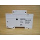 Siemens 5SX21-C20 20A Circuit Breaker 5SX21C20 - Used