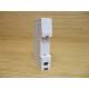 Siemens 5SX21-C20 20A Circuit Breaker 5SX21C20 - Used