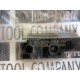 Peterson Tool G-1004-1952-C0 Machine Tool Insert G10041952C0 (Pack of 3) - New No Box