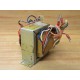 Fujihen 5P3N0147P48 Transformer 5P3N0147P48 - Used