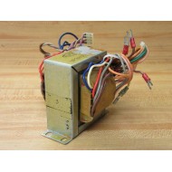 Fujihen 5P3N0147P48 Transformer 5P3N0147P48 - Used