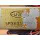 Fujihen 5P3N0147P48 Transformer 5P3N0147P48 - Used