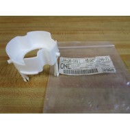 45122-12240-71 Horn Contact Cup 451221224071