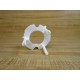 45122-12240-71 Horn Contact Cup 451221224071
