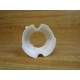 45122-12240-71 Horn Contact Cup 451221224071