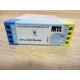 Measurement Technology LTD MTL 3041 MTL3041 MTL-3041 Power Supply - New No Box