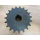 Martin 40BS19 34 40BS1934 40BS19-34 Sprocket