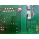 Wago 10110787V03 Circuit Board - Used