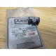 ARO 59913 Circuit Component