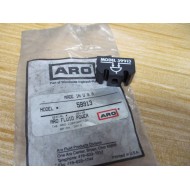 ARO 59913 Circuit Component