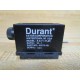 Durant 5-X-7-1-R-AC Eaton Counter 40275401