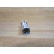 Balluff BES M12EG1-PSC20N-S04G-S Inductive Sensor - New No Box