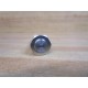 Balluff BES M12EG1-PSC20N-S04G-S Inductive Sensor - New No Box
