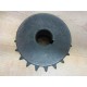 Martin 40BS19 34 40BS1934 40BS19-34 Sprocket