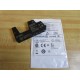 Fisher-Rosemount KL4502X1-PA1 Charm Terminal 12P7261X042