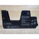 Fisher-Rosemount KL4502X1-PA1 Charm Terminal 12P7261X042