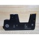 Fisher-Rosemount KL4502X1-PA1 Charm Terminal 12P7261X042