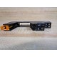 Fisher-Rosemount KL4502X1-PA1 Charm Terminal 12P7261X042