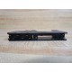 Fisher-Rosemount KL4502X1-PA1 Charm Terminal 12P7261X042