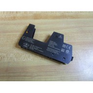 Fisher-Rosemount KL4502X1-BA1 Charm Standard Terminal - New No Box
