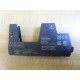 Fisher-Rosemount KL4502X1-BA1 Charm Standard Terminal - New No Box