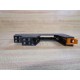 Fisher-Rosemount KL4502X1-BA1 Charm Standard Terminal - New No Box