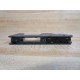 Fisher-Rosemount KL4502X1-BA1 Charm Standard Terminal - New No Box