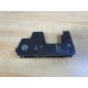 Fisher-Rosemount KL4502X1-BA1 Charm Standard Terminal - New No Box