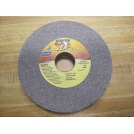 Norton 32A46-KVBE Grinding Wheel 32A 6 Inch - New No Box