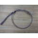 Banner BTA23S Cable BTA23S - Used