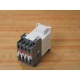 ABB AL16-30-10-81 Contactor AL16-30-10 - New No Box