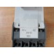 ABB AL16-30-10-81 Contactor AL16-30-10 - New No Box