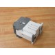 ABB AL16-30-10-81 Contactor AL16-30-10 - New No Box