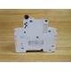 Schneider Electric M9F22210 Square D 10A Breaker Merlin Gerin - Used